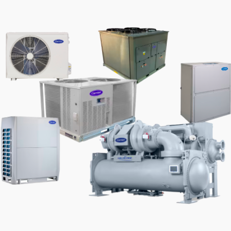 Sistemas-Aire-Acondicionado