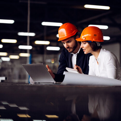 img-pronacol-nosotros