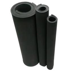 AISLAMIENTOS-TERMICOS-ACUSTICOS